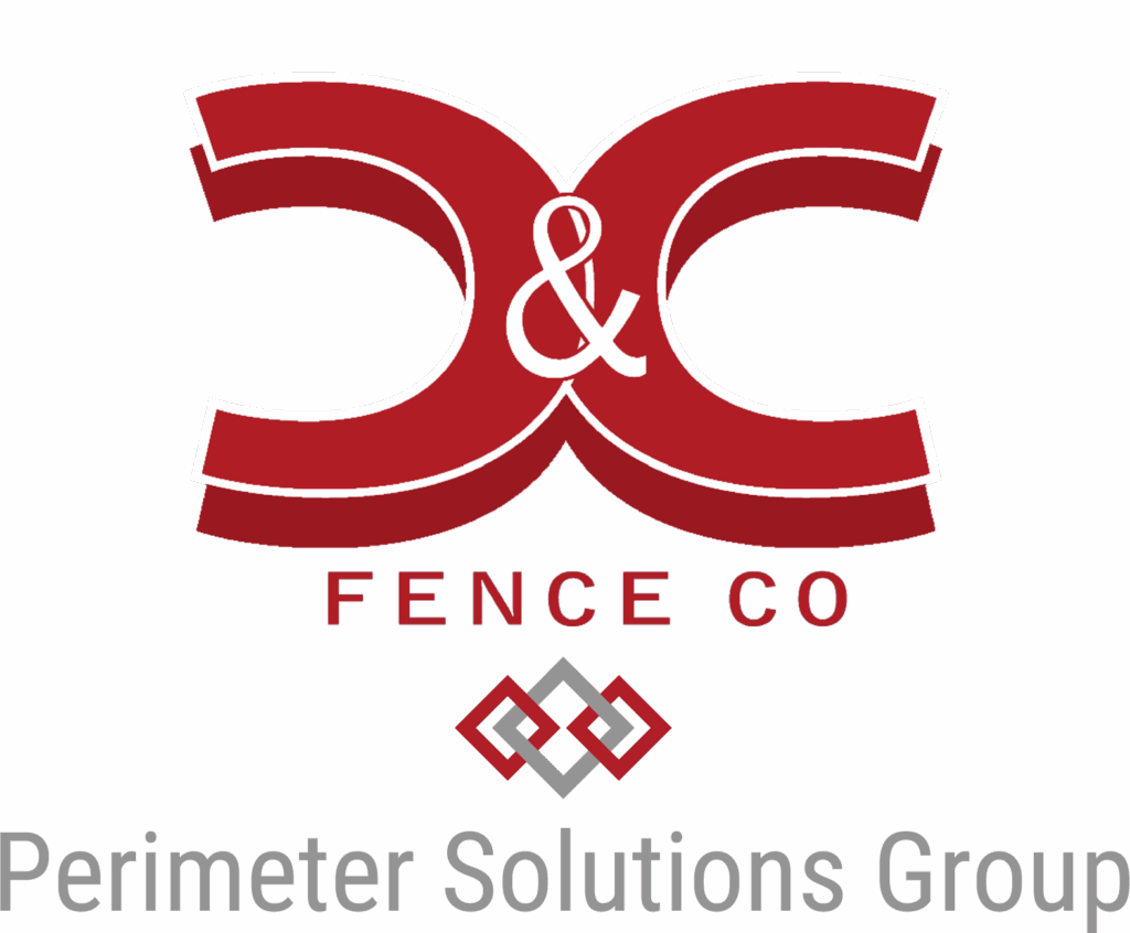 C&C Fence Co - PSG C&C FENCE CO.